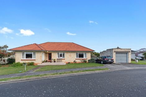 Photo of property in 75 Bockett Avenue, Te Awamutu, 3800
