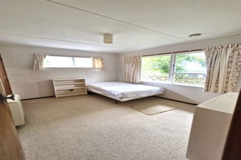 Photo of property in 15 Cook Street, Karori, Wellington, 6012