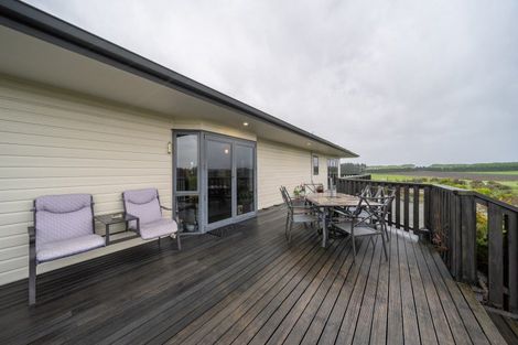 Photo of property in 1085c Hillside-manapouri Road, Manapouri, Te Anau, 9679