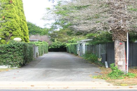 Photo of property in 65 Barton Avenue, Heretaunga, Upper Hutt, 5018