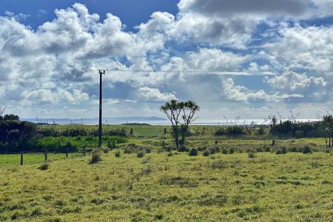 Photo of property in 250 Henderson Bay Road, Houhora, Pukenui, 0484