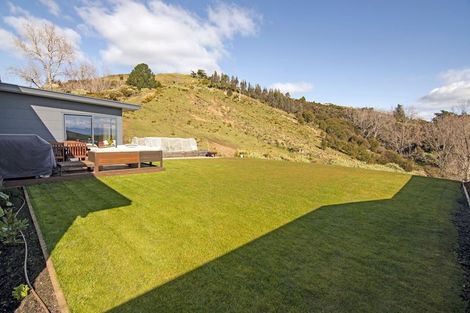 Photo of property in 25 Vista Drive, Bishopdale, Nelson, 7011