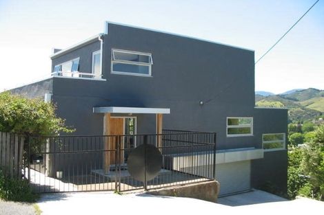 Photo of property in 97 Mount Street, Nelson South, Nelson, 7010