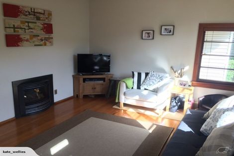 Photo of property in 21 Kahu Road, Fendalton, Christchurch, 8041