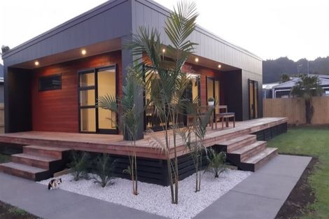 Photo of property in 13 Summer Lane, Tairua, 3508