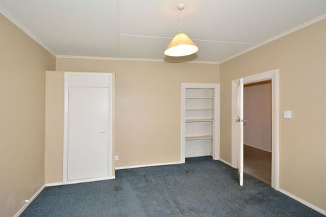 Photo of property in 45 Grove Street, Saint Kilda, Dunedin, 9012