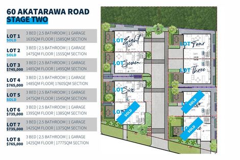 Photo of property in 8/60 Akatarawa Road, Brown Owl, Upper Hutt, 5018