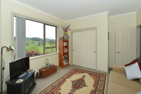 Photo of property in 53a Abbey Caves Road, Whareora, Whangarei, 0175