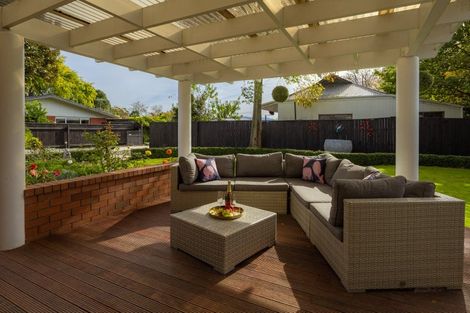 Photo of property in 43a Lakings Road, Springlands, Blenheim, 7201