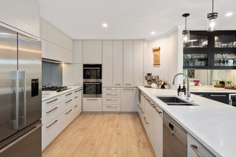 Photo of property in 9 Aintree Place, Rangiora, 7400