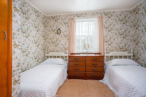 Photo of property in 61 Campbell Street, Leamington, Cambridge, 3432