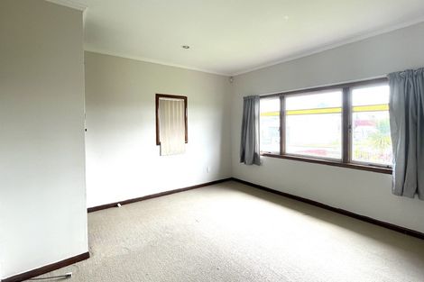 Photo of property in 165 Shirley Road, Papatoetoe, Auckland, 2025