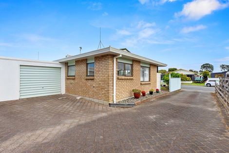 Photo of property in 1/105 Gloucester Road, Mount Maunganui, 3116