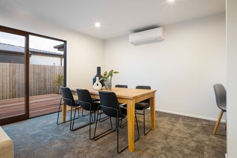 Photo of property in 3 Chandlers Street, Burwood, Christchurch, 8083