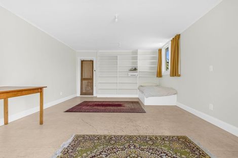 Photo of property in 702 Rodney Street, Saint Leonards, Hastings, 4120