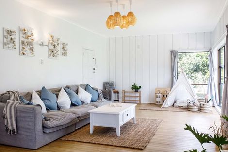 Photo of property in 28 Ferry Road, Whakatane, 3120