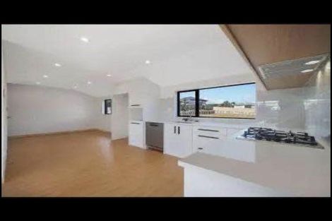 Photo of property in 9/62 Coxhead Road, Manurewa, Auckland, 2102