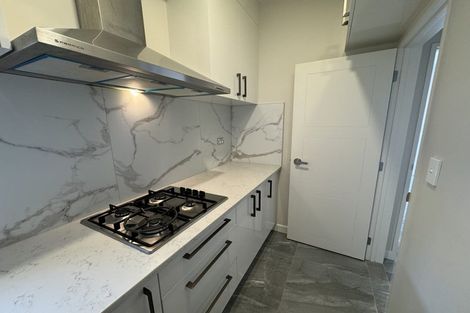 Photo of property in 10 Mcquoids Road, Flat Bush, Auckland, 2019