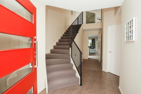 Photo of property in 5b Rothbrook Street, Hamilton East, Hamilton, 3216