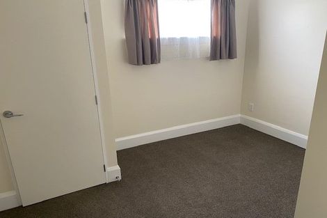 Photo of property in 1/70 Sherborne Street, St Albans, Christchurch, 8014
