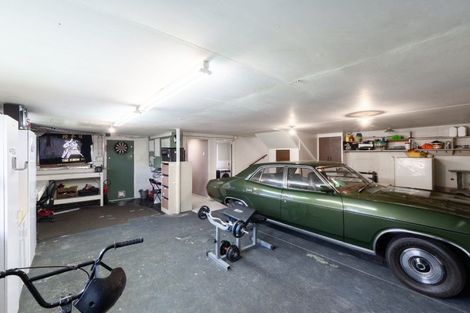 Photo of property in 191 Bainfield Road, Waikiwi, Invercargill, 9810