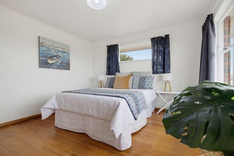 Photo of property in 834 Bank Street, Te Awamutu, 3800