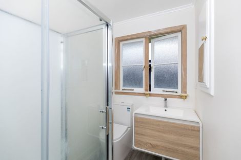 Photo of property in 14 Station Road, Matamata, 3400