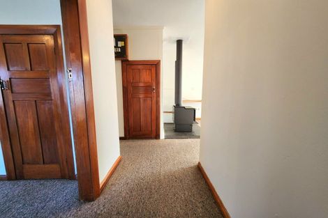 Photo of property in 6 Cardwell Street, Cobden, Greymouth, 7802