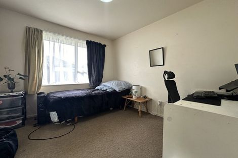 Photo of property in 33a Garvins Road, Hornby, Christchurch, 8042