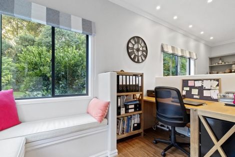 Photo of property in 24a Banks Drive, Aongatete, Katikati, 3181