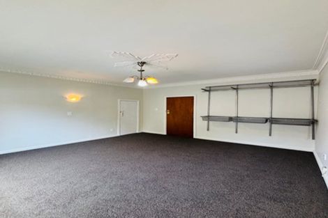 Photo of property in 5a Avalon Crescent, Avalon, Lower Hutt, 5011