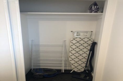 Photo of property in 27 Chapel Street, Greymouth, 7805