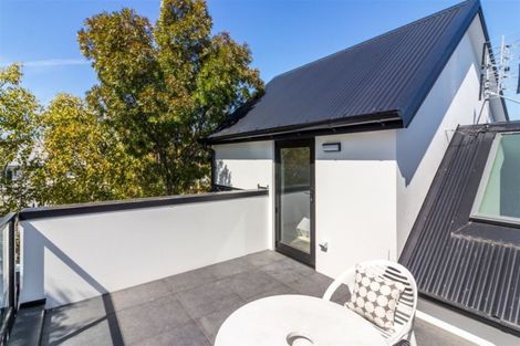 Photo of property in 1/140 Office Road, Merivale, Christchurch, 8014