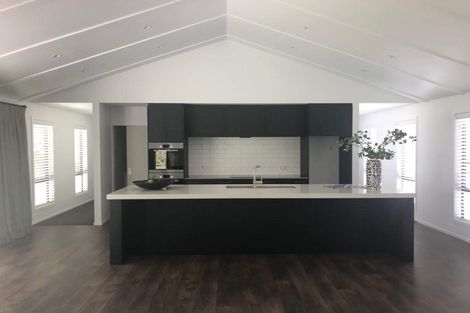 Photo of property in 7 Eldonwood Drive, Matamata, 3400