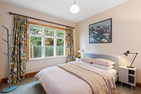 Photo of property in 95 Opawa Road, Opawa, Christchurch, 8023