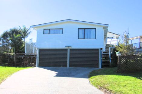 Photo of property in 3 Wilson Road, Haruru, 0204