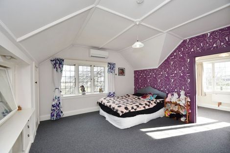 Photo of property in 291 North Road, Waikiwi, Invercargill, 9810