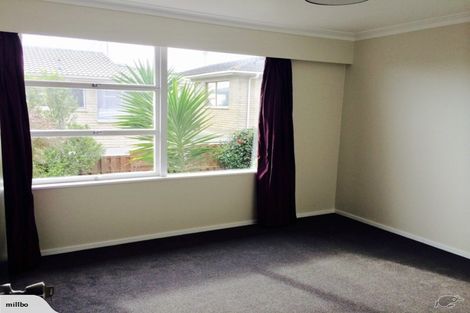 Photo of property in 2/28 Norman Road, Hauraki, Auckland, 0622