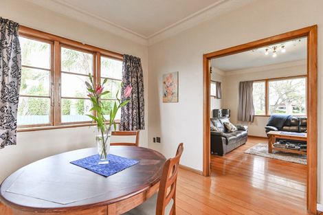 Photo of property in 704 Gordon Road, Raureka, Hastings, 4120