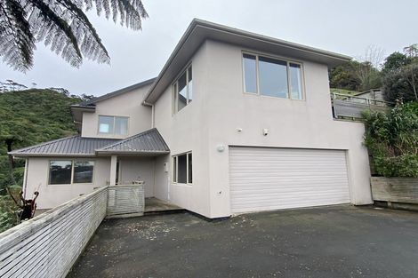 Photo of property in 20 Kimberley Way, Khandallah, Wellington, 6035