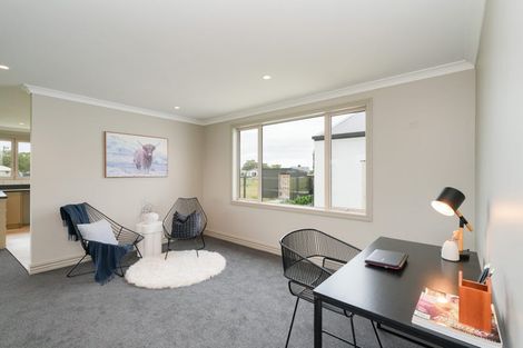Photo of property in 38 Macandrew Street, Otautau, 9610