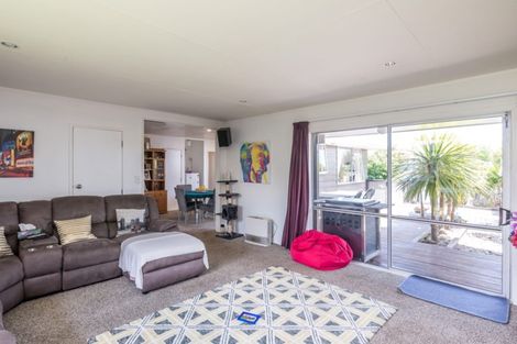 Photo of property in 15 Campbell Avenue, Paraparaumu, 5032