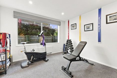 Photo of property in 32 Paterson Road, Mosgiel, 9092