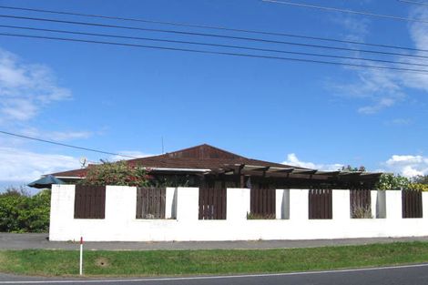 Photo of property in 242 Glenvar Road, Torbay, Auckland, 0630