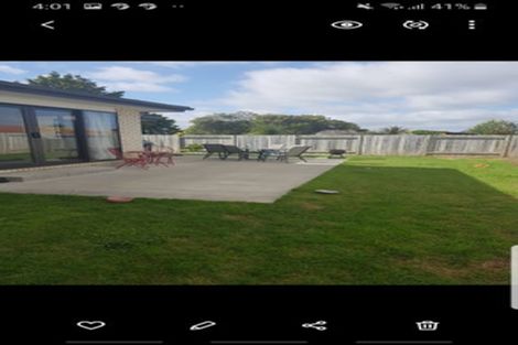 Photo of property in 9 Wescombe Grove, Feilding, 4702