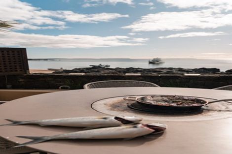 Photo of property in 20a Minnehaha Avenue, Takapuna, Auckland, 0622