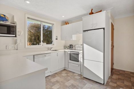 Photo of property in 86 Hall Road, Sawyers Bay, Port Chalmers, 9023