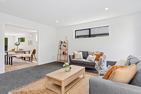 Photo of property in 72 Hass Drive, Ohauiti, Tauranga, 3112