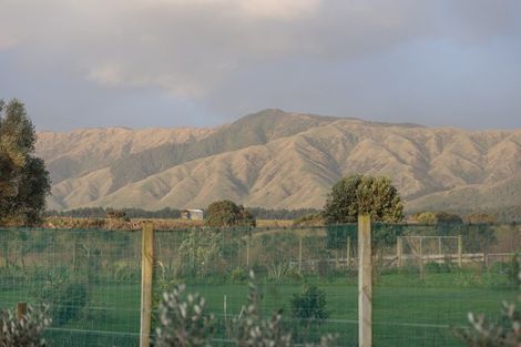 Photo of property in 15a Bovis Street, Shannon, 4821