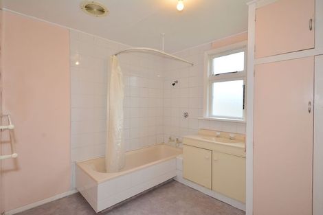 Photo of property in 45 Grove Street, Saint Kilda, Dunedin, 9012